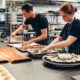 catering-hannover