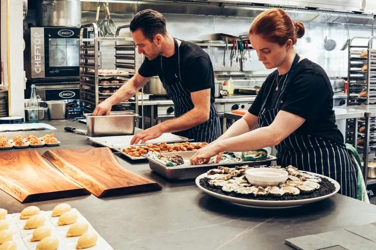 catering-hannover