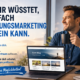 Empfehlungsmarketing